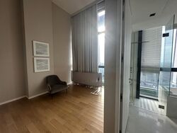 South Beach Residences (D7), Apartment #449601571